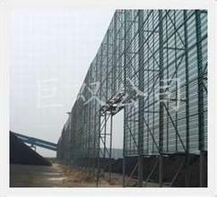 供應(yīng)用于擋風(fēng)抑塵的擋風(fēng)板 擋風(fēng)抑塵網(wǎng)