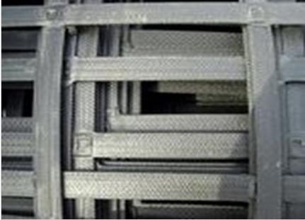 供應(yīng)煤礦井下用鋼塑復(fù)合護(hù)幫網(wǎng)，煤礦井下用鋼塑復(fù)合護(hù)幫網(wǎng)價格