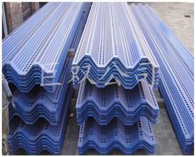 供應(yīng)用于擋風(fēng)抑塵的擋風(fēng)板 擋風(fēng)抑塵網(wǎng)