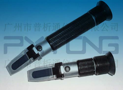 測量儀圖片/測量儀樣板圖 (4)