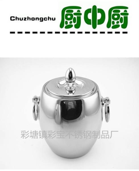 香檳桶圖片/香檳桶樣板圖 (4)