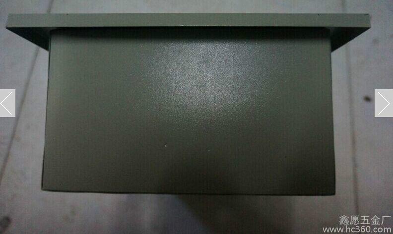 供應(yīng)廊坊等電位聯(lián)結(jié)端子箱大號