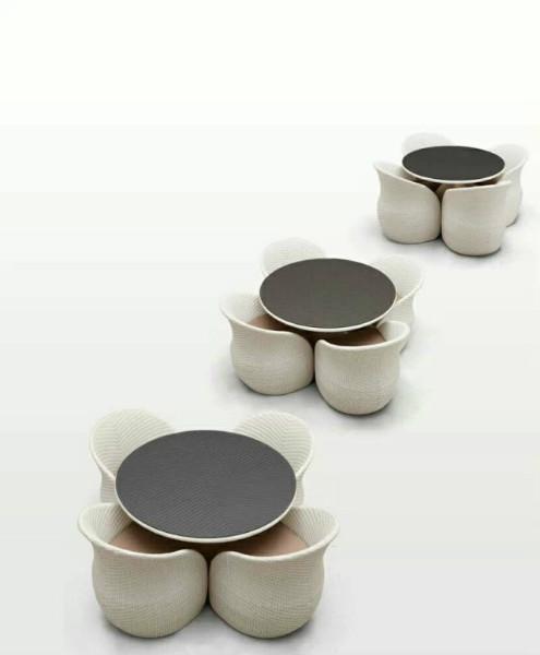 供應(yīng)戶外三件套