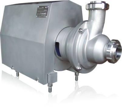 供應上海衛(wèi)生級自吸泵銷售電話 上海衛(wèi)生級自吸泵銷售 上海衛(wèi)生級自吸泵