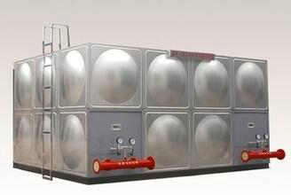 供應(yīng)賽卓箱泵一體化消防增壓穩(wěn)壓給水WHDXBF-18-18/3.6-30-I