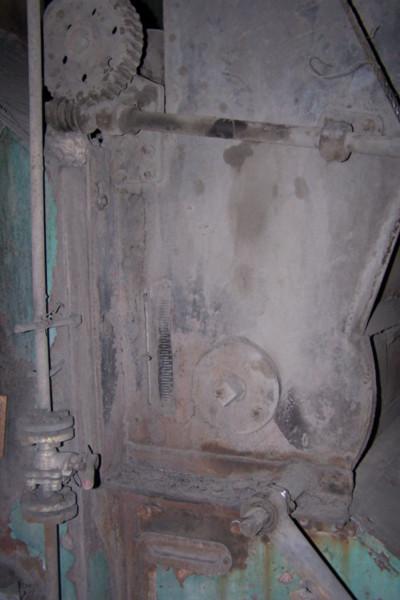 供應(yīng)聊城鍋爐改造 鍋爐節(jié)能改造技術(shù) 三利公司 鍋爐改造價(jià)格