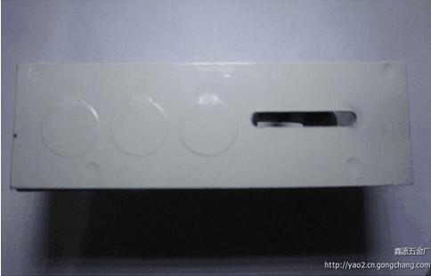 供應(yīng)TD28等電位聯(lián)結(jié)端子箱