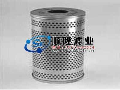 卡特濾芯圖片/卡特濾芯樣板圖 (3)