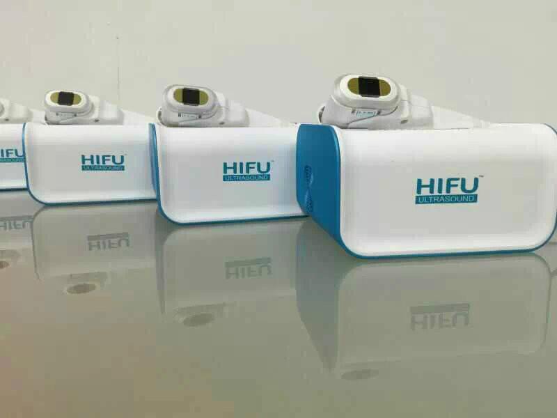 供應(yīng)愛(ài)的超聲刀韓國(guó)進(jìn)口抗衰美容儀器