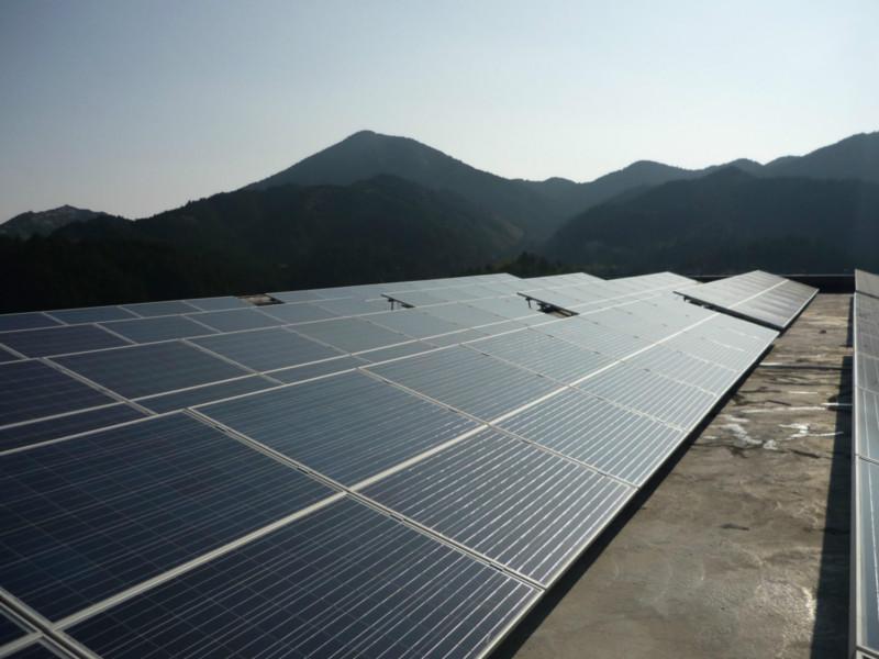 供應(yīng)徐州太陽(yáng)能發(fā)電價(jià)格｜多少錢