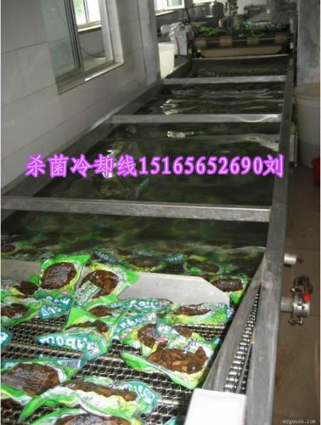 供應(yīng)巴氏*線.噴淋巴氏*機圖片