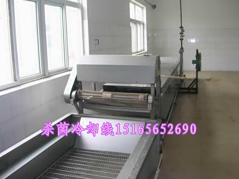 供應(yīng)巴氏*線.噴淋巴氏*機圖片