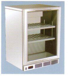 供應(yīng)三洋臥式冷凍展示柜SCR-CD5000批發(fā)