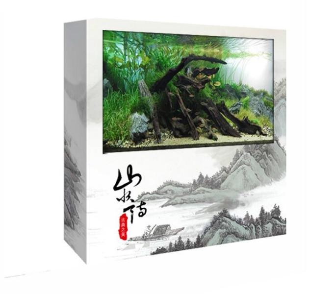 供應(yīng)生態(tài)水族箱價格，生態(tài)水族箱生產(chǎn)廠家，生態(tài)水族箱供應(yīng)商