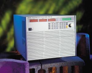 供應chroma*子負載63200Model 63200 series 可編程大功率直流*子負載