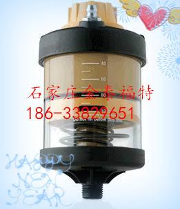 KLT1500自動注油器圖片