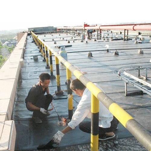 供應(yīng)深圳屋面裂縫漏水