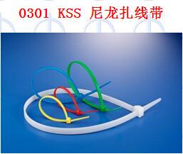 供應(yīng)KSS固定鎖式線帶TCV-100TCV-155