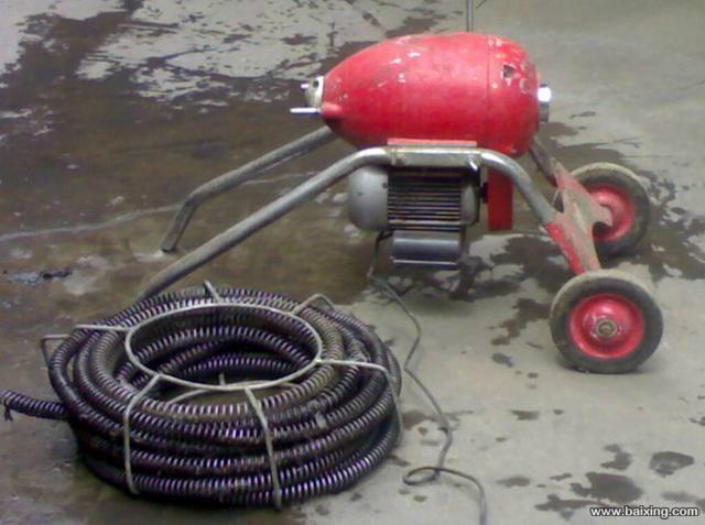 供應(yīng)南開區(qū)萬興街管道疏通下水道抽糞