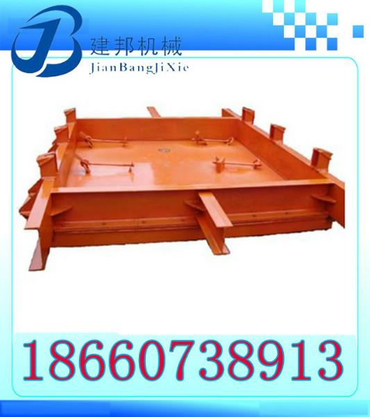 供應(yīng)密閉門密閉門，礦用密閉門，防水密閉門