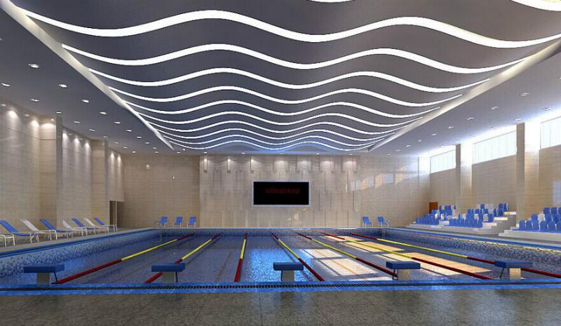 供應(yīng)天津水上樂園