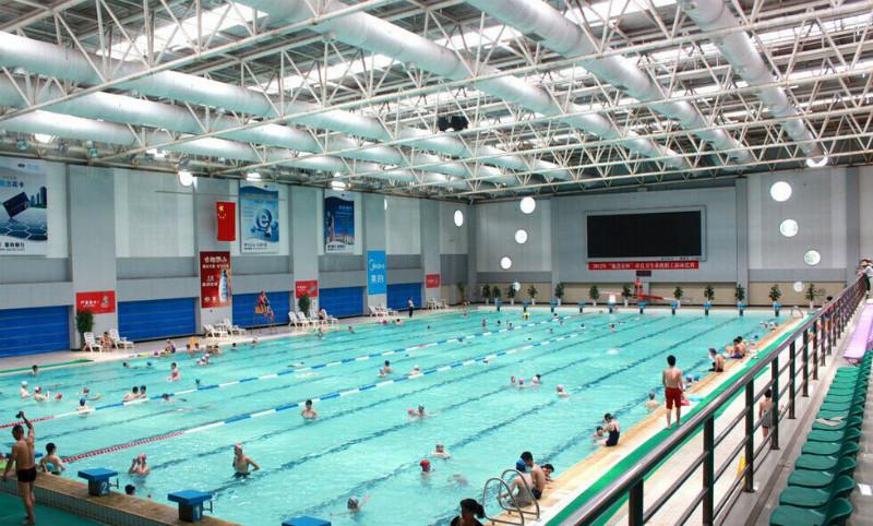 供應(yīng)海南游泳池3002海豚吸污機(jī)