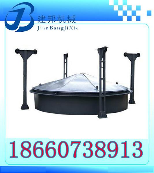 供應(yīng)立風(fēng)井防爆門立風(fēng)井防爆門，礦用立風(fēng)井門