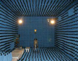 供應(yīng)EMC電磁兼容測(cè)試*各地的EMC認(rèn)證、汽車電子產(chǎn)品電磁兼容測(cè)試