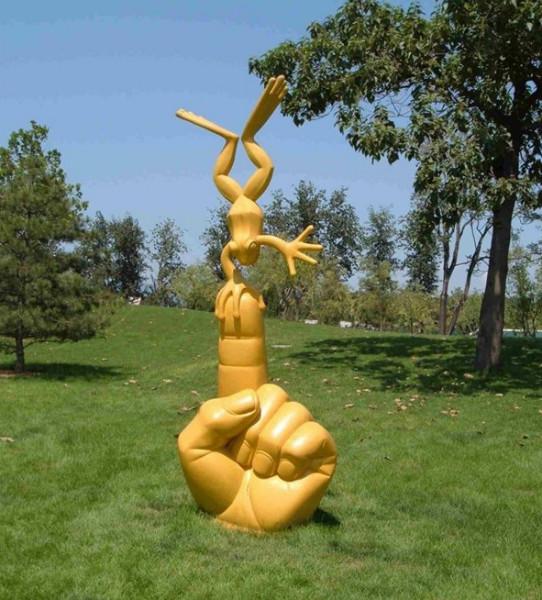 供應(yīng)不銹鋼雕塑鑄銅雕塑 不銹鋼雕塑山體刻字浮雕