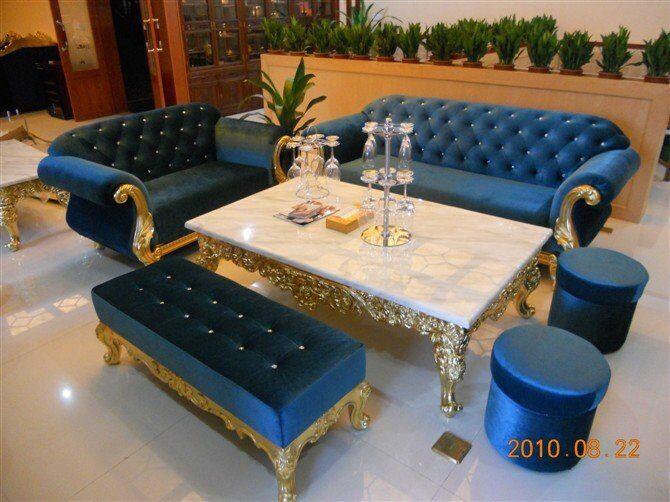 防城港沙發(fā)廠圖片防城港沙發(fā)網(wǎng)圖片