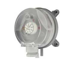 供應(yīng)ADPS系列空調(diào)壓差開關(guān)