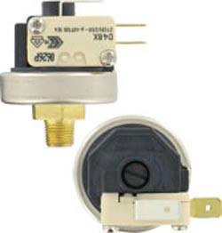 A9系列壓力開關(guān)圖片