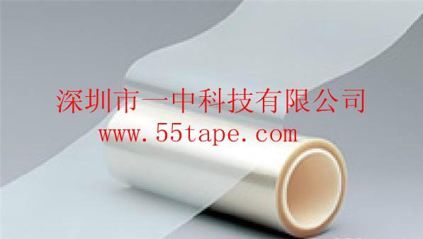 供應(yīng)模切加工PU膠保護(hù)膜，PU膠保護(hù)膜生產(chǎn)批發(fā)