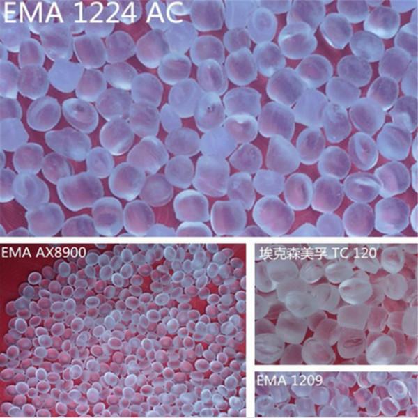 供應(yīng)OBC陶氏9817管材薄膜汽車零件塑料