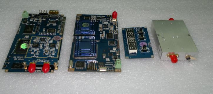 供應(yīng)標(biāo)清無線圖像傳輸模塊山西