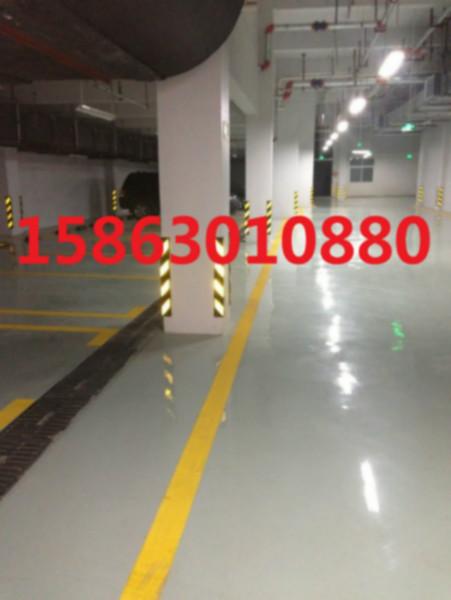 供應(yīng)廠房地坪漆施工價(jià)格/山東優(yōu)質(zhì)的廠房地坪漆生產(chǎn)廠家