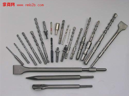 供應(yīng)西安物業(yè)五金物料*倒計時應(yīng)