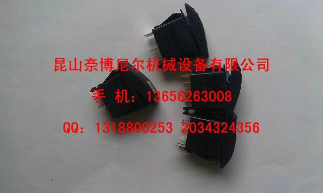 供應(yīng)林德叉車電池插座奈博尼爾