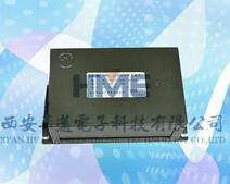24v多功能充電器圖片