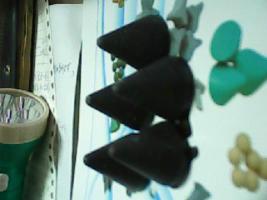 *碳化硅研磨拋光石-碳化硅研磨拋光石價(jià)格-碳化硅研磨拋光石廠家