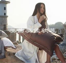 酒店布草批發(fā)供應(yīng)商圖片