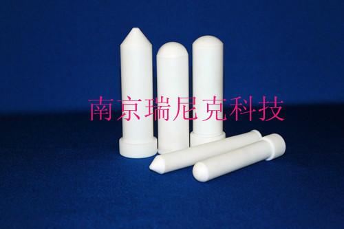 供應(yīng)特氟龍消解瓶