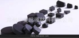 供應(yīng)華菱超硬bn-k1刀具/加工渣漿泵葉輪優(yōu)質(zhì)刀具