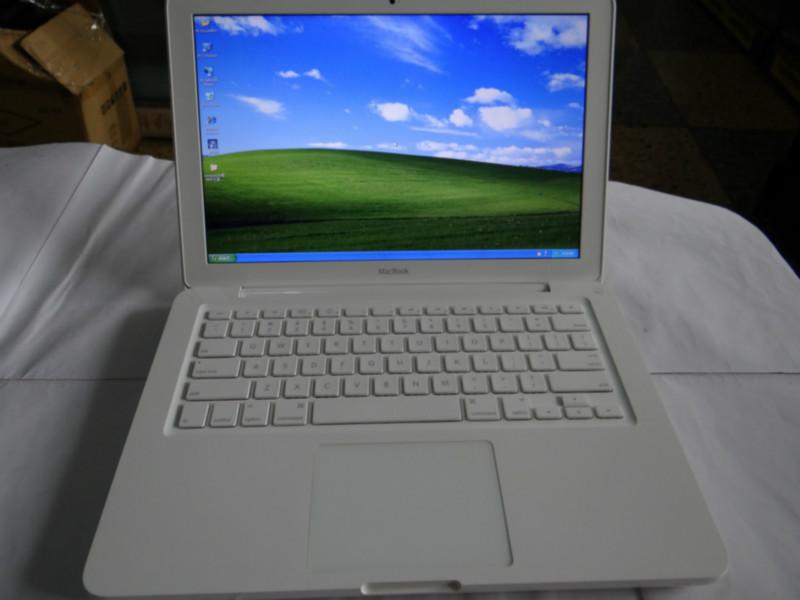 蘋果小白圖片/蘋果小白樣板圖 (2)