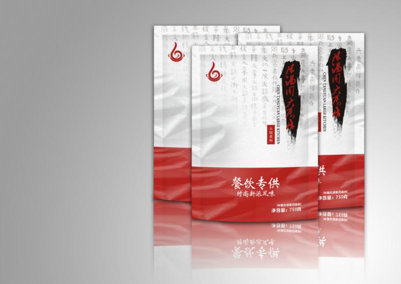 供應(yīng)串串香火鍋底料批發(fā)商