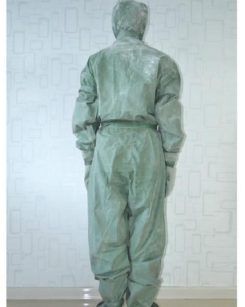 供應(yīng)-浩連-防化服/防毒衣 防毒衣 救生衣 毒衣