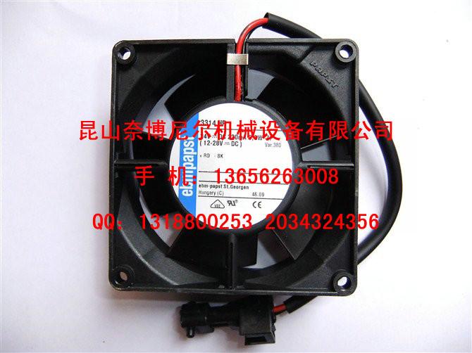 供應(yīng)林德0009442274多路閥電磁閥奈博尼爾