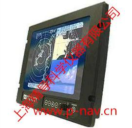 溢油監(jiān)測系統(tǒng)圖片