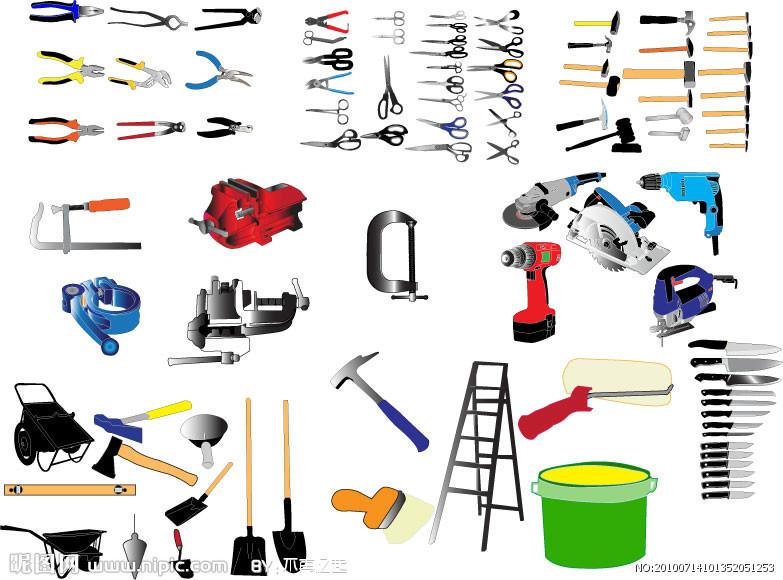 供應(yīng)陜西物業(yè)五金電工電器配送與服務(wù)