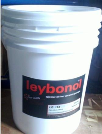 供應(yīng)長沙德國萊寶N62H真空泵油/*長沙德國萊寶N62H真空泵油價(jià)格多少